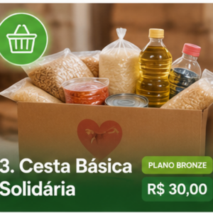 Cesta B[asica