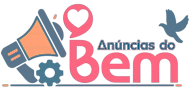 Anúncios do Bem – Ajuda Mútua com impacto Siocial